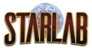 Next Star Over logo