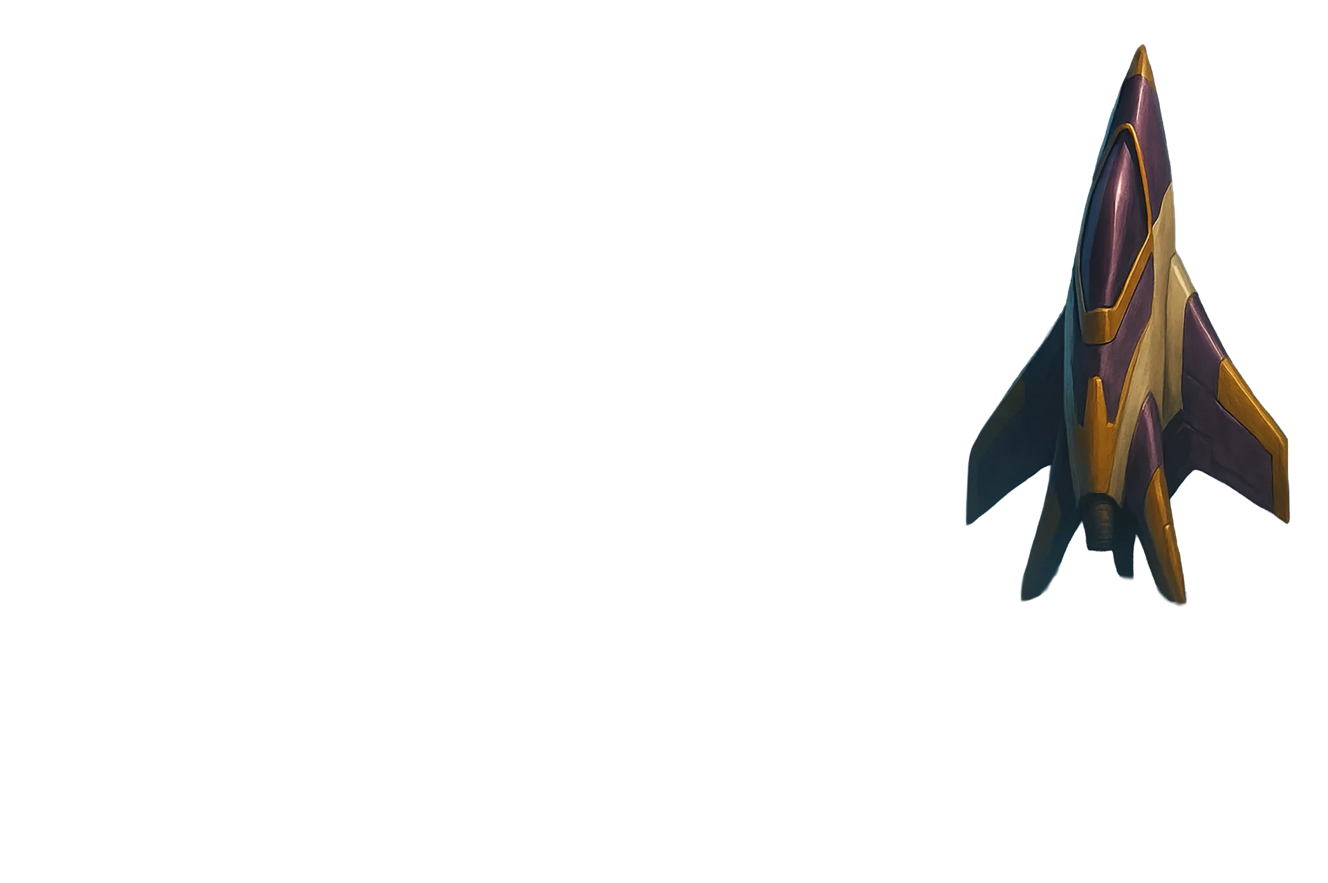 Rocket